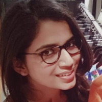 Kiran Dhillon