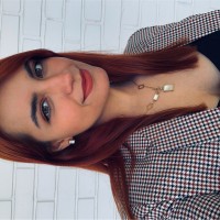 Amanda Villaverde