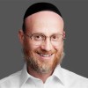 Mordechai Klein, LCSW-R