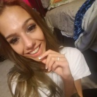 Sydney Justus