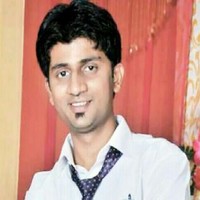 Chirag Jain