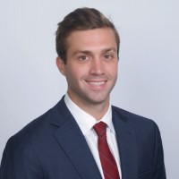 Alex Male