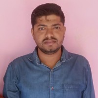 Prasenjit Paul