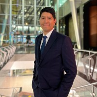 PABLO SÁNCHEZ FLORES