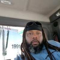 Darien Harper