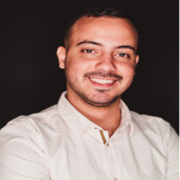 Luiz Eduardo Granado Cardoso