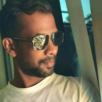 Nalin Deshapriya