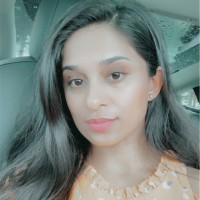 Faiza D.