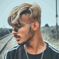 Raman Kumar