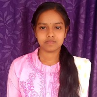 SWATI KUMARI