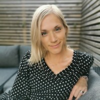 Malin Schultz