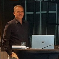 Jeroen Van Zuilen