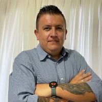 Bruno Jansen