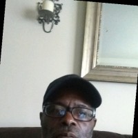 Darryl Young
