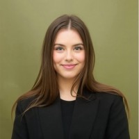 Kassandra Jasek