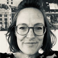 Marije Ponsioen