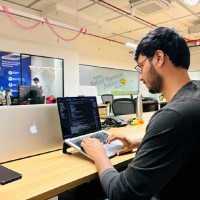 Avinash Jha