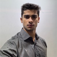 Sahil Lale