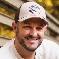 Matt Mcwhorter