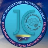 Jesus Alberto Cabrera Maneiro