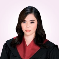 Bhea Clarize Ricalde