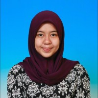 Syuhaidah Ajisman