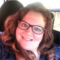Kellie Farris