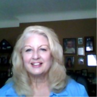 Linda Winters