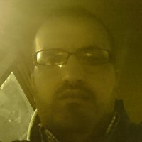 Ahmed Loux