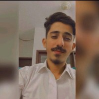 Tayyab Ansari