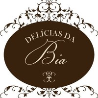 Beatriz Nazar