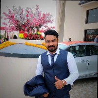 Deepak Sharma
