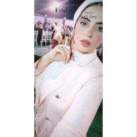 Dina Sayed