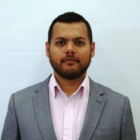 Tomás Solarte