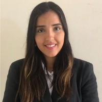 Milagros Pratt Belliard