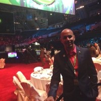 Jose Zaragoza