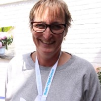 Marjolein Kremer