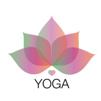 WorldLovesYoga WLY
