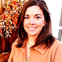 Danielle Mattingly