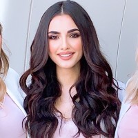 Rana Aljanabi