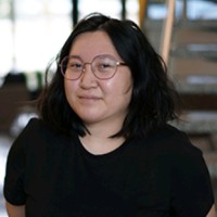 Vivian Vuong
