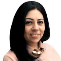 Varduhi Khachatryan