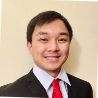 Gabriel David