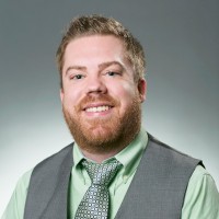 Wes Harrell