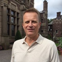 Stefan Björk