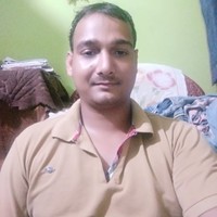 Md Rajiv