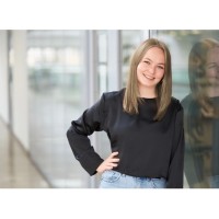 Lena Balzer