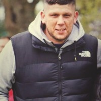 Dave Cadman