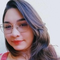 Alyne Leal