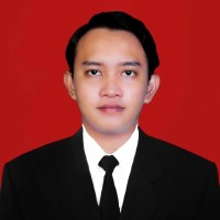 Yoga Alfino